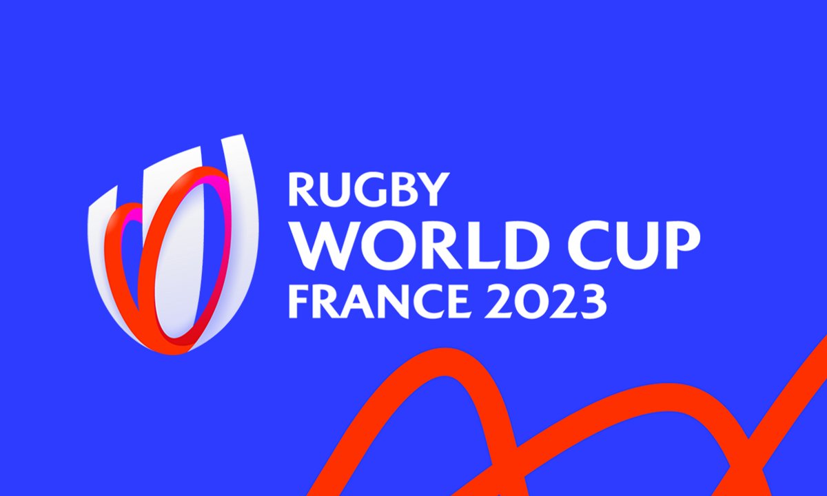 Rugby_WorldCup_2023_TV_Droits_Sports_Keneo_Agence
